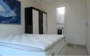 Apartamento com 3 Quartos para venda ou aluguel, 180m² no Braga, Cabo Frio - Foto 3