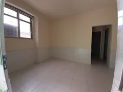 Casa com 1 Quarto para alugar, 30m² no Riachuelo, Rio de Janeiro - Foto 5