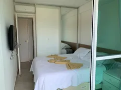 Apartamento com 2 Quartos à venda, 50m² no Praia do Cupe, Ipojuca - Foto 12