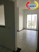 Apartamento com 3 Quartos à venda, 68m² no Jordanopolis, Arujá - Foto 9