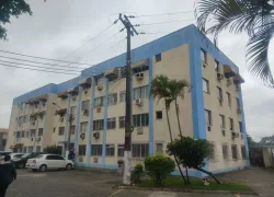 Apartamento com 2 Quartos à venda, 52m² no Realengo, Rio de Janeiro - Foto 9