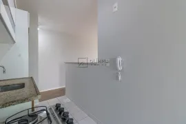 Apartamento com 2 Quartos à venda, 75m² no Ibirapuera, São Paulo - Foto 12