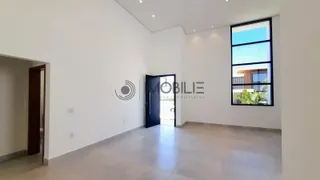 Casa de Condomínio com 4 Quartos à venda, 258m² no Jardim Maison Du Parc, Indaiatuba - Foto 3