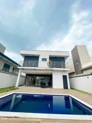 Casa de Condomínio com 3 Quartos à venda, 236m² no Medeiros, Itupeva - Foto 34