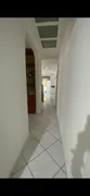 Casa com 6 Quartos à venda, 290m² no Capim Macio, Natal - Foto 10