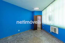 Conjunto Comercial / Sala à venda, 22m² no Santa Efigênia, Belo Horizonte - Foto 2