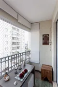 Apartamento com 3 Quartos à venda, 91m² no Jardim Marajoara, São Paulo - Foto 10