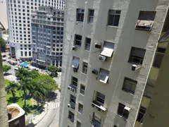 Conjunto Comercial / Sala para alugar, 67m² no Centro, Rio de Janeiro - Foto 25