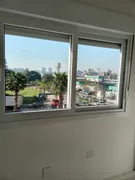 Apartamento com 3 Quartos à venda, 67m² no São Sebastião, Porto Alegre - Foto 6