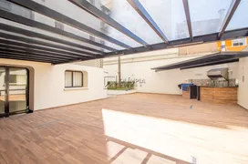 Apartamento com 3 Quartos para alugar, 110m² no Moema, São Paulo - Foto 37