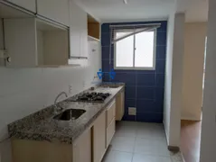 Apartamento com 2 Quartos à venda, 55m² no Utinga, Santo André - Foto 7