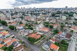 Casa com 6 Quartos à venda, 372m² no Guaíra, Curitiba - Foto 3
