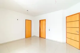 Apartamento com 3 Quartos à venda, 111m² no Sagrada Família, Belo Horizonte - Foto 1