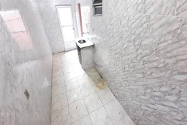 Casa com 1 Quarto à venda, 49m² no Rocha Miranda, Rio de Janeiro - Foto 17