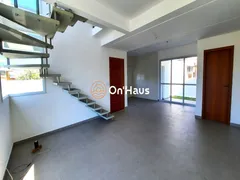 Casa com 3 Quartos à venda, 112m² no Açores, Florianópolis - Foto 8