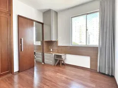Apartamento com 3 Quartos à venda, 75m² no Prado, Belo Horizonte - Foto 11