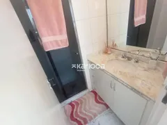 Cobertura com 2 Quartos à venda, 150m² no Barra da Tijuca, Rio de Janeiro - Foto 34