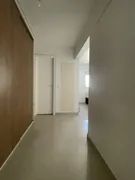 Apartamento com 3 Quartos à venda, 146m² no Ipiranga, São Paulo - Foto 16
