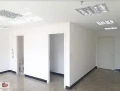 Galpão / Depósito / Armazém para venda ou aluguel, 43m² no Aclimação, São Paulo - Foto 6