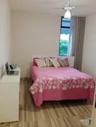 Apartamento com 3 Quartos à venda, 118m² no Piatã, Salvador - Foto 20