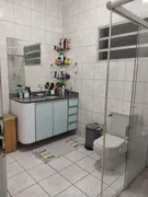 Casa com 5 Quartos à venda, 356m² no São Francisco, São Luís - Foto 7