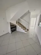 Casa de Condomínio com 4 Quartos à venda, 200m² no Glória, Macaé - Foto 16