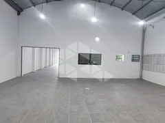 Conjunto Comercial / Sala para alugar, 538m² no Barnabe, Gravataí - Foto 7
