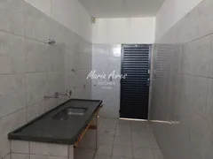 Casa com 2 Quartos para alugar, 110m² no Jardim São João Batista, São Carlos - Foto 13