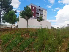 Terreno / Lote / Condomínio para alugar, 7200m² no Charqueadas, Caxias do Sul - Foto 3