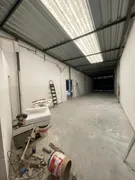 Loja / Salão / Ponto Comercial para venda ou aluguel, 850m² no Glória, Belo Horizonte - Foto 9