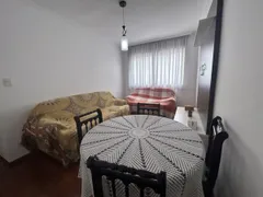 Apartamento com 3 Quartos à venda, 78m² no Parque Mandaqui, São Paulo - Foto 2