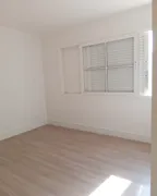 Apartamento com 3 Quartos para alugar, 130m² no Jardim Paulista, São Paulo - Foto 26