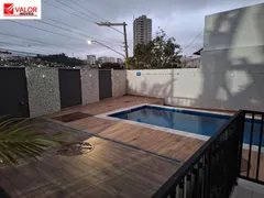 Apartamento com 1 Quarto à venda, 58m² no Vila Nova das Belezas, São Paulo - Foto 16