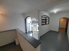 Prédio Inteiro para venda ou aluguel, 119m² no Ipiranga, São Paulo - Foto 12
