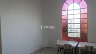 Prédio Inteiro com 7 Quartos à venda, 496m² no Jardim Chapadão, Campinas - Foto 7