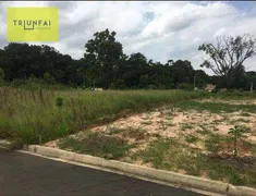 Terreno / Lote / Condomínio à venda, 330m² no Jardim Novo Horizonte, Aracoiaba da Serra - Foto 4