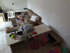 Sobrado com 4 Quartos à venda, 170m² no Parque Ipê, São Paulo - Foto 13