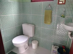 Casa de Condomínio com 3 Quartos à venda, 900m² no Caneca Fina, Guapimirim - Foto 15