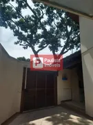 Sobrado com 3 Quartos à venda, 110m² no Vila Isa, São Paulo - Foto 4