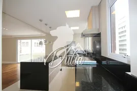 Apartamento com 3 Quartos à venda, 210m² no Santa Cecília, São Paulo - Foto 11