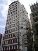 Conjunto Comercial / Sala para venda ou aluguel, 26m² no Lapa, São Paulo - Foto 14