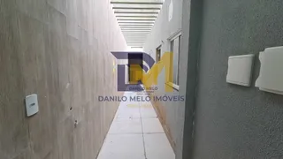 Casa com 3 Quartos à venda, 125m² no LUIZ GONZAGA, Caruaru - Foto 16