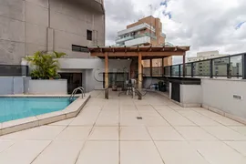 Cobertura com 3 Quartos à venda, 214m² no Perdizes, São Paulo - Foto 42