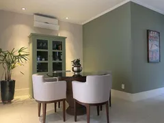 Cobertura com 3 Quartos à venda, 174m² no Praia Grande, Ubatuba - Foto 8