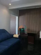 Casa com 4 Quartos à venda, 145m² no Jardim Vila Galvão, Guarulhos - Foto 15