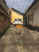 Terreno / Lote / Condomínio à venda, 290m² no Nova Suíssa, Belo Horizonte - Foto 2