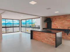 Casa de Condomínio com 5 Quartos à venda, 470m² no Condomínio Residencial Alphaville II, São José dos Campos - Foto 10