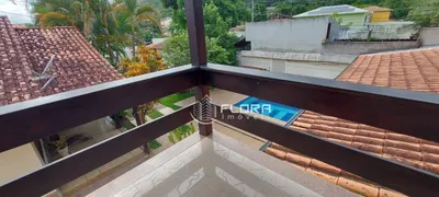 Casa com 4 Quartos à venda, 250m² no Santo Antônio, Niterói - Foto 36