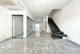 Casa de Condomínio com 3 Quartos à venda, 100m² no Itaquera, São Paulo - Foto 9