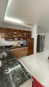 Casa com 4 Quartos à venda, 270m² no Planalto Anil II, São Luís - Foto 18